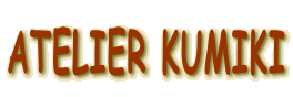 ATELIER KUMIKI